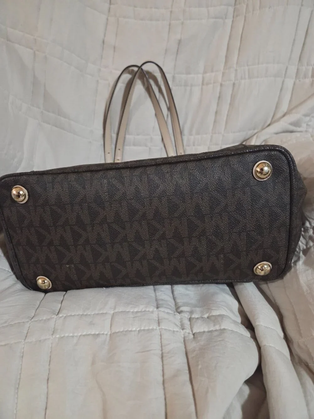 Michael Kors tote